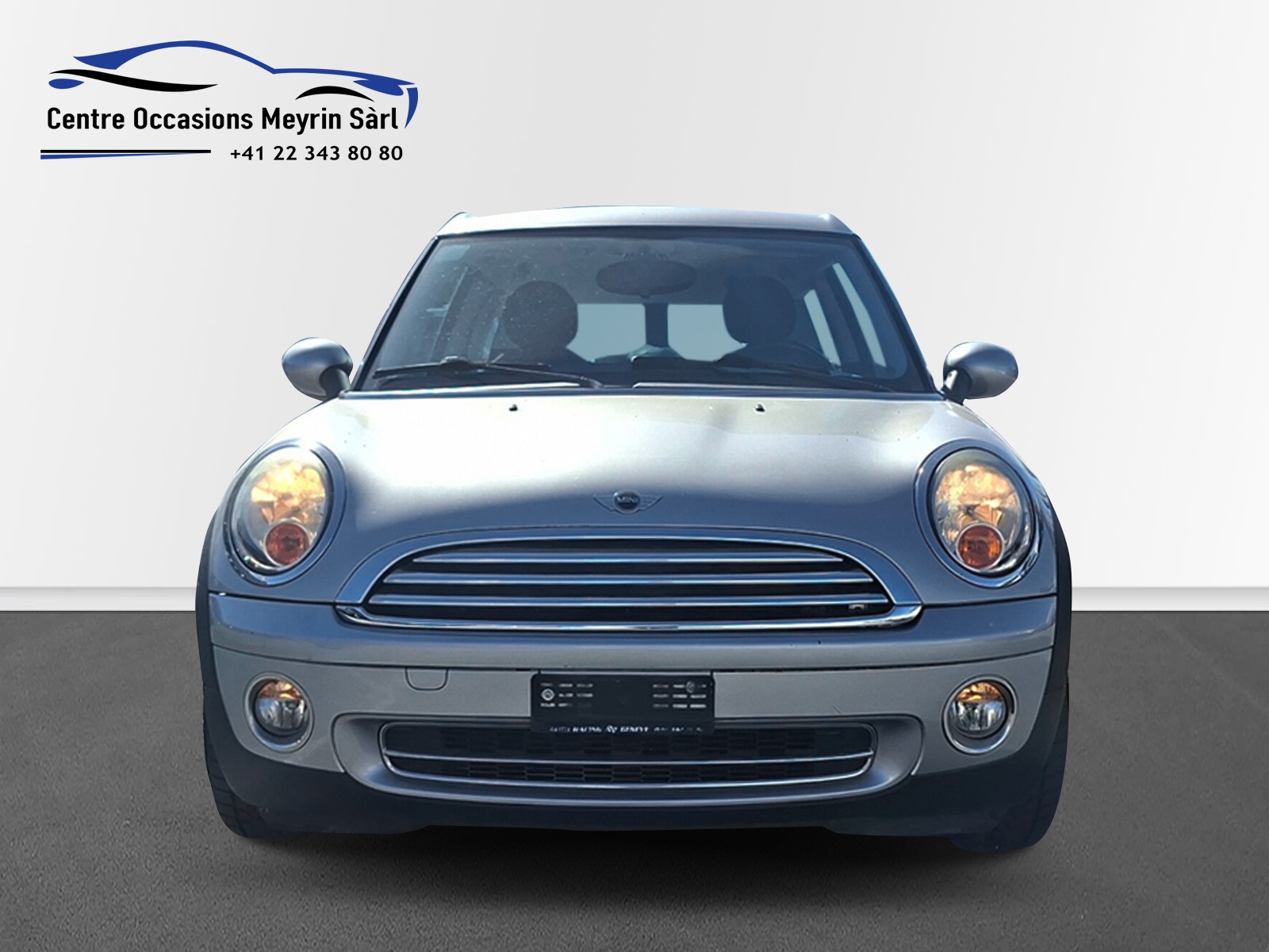 MINI Clubman Cooper-showroom-element-3