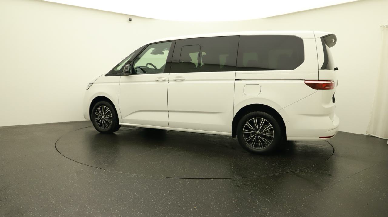 VW Multivan 1.5 eHybrid Life Lang DSG-showroom-element-2