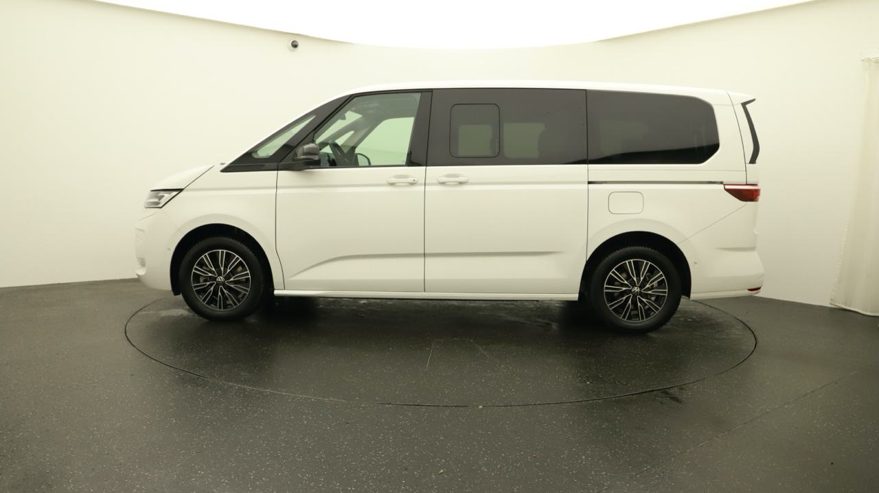 VW Multivan 1.5 eHybrid Life Lang DSG-showroom-element-1