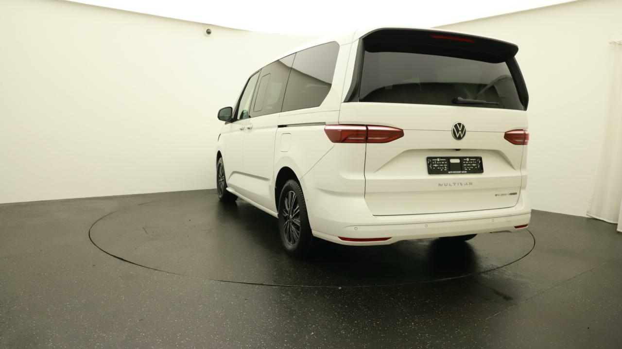 VW Multivan 1.5 eHybrid Life Lang DSG-showroom-element-3