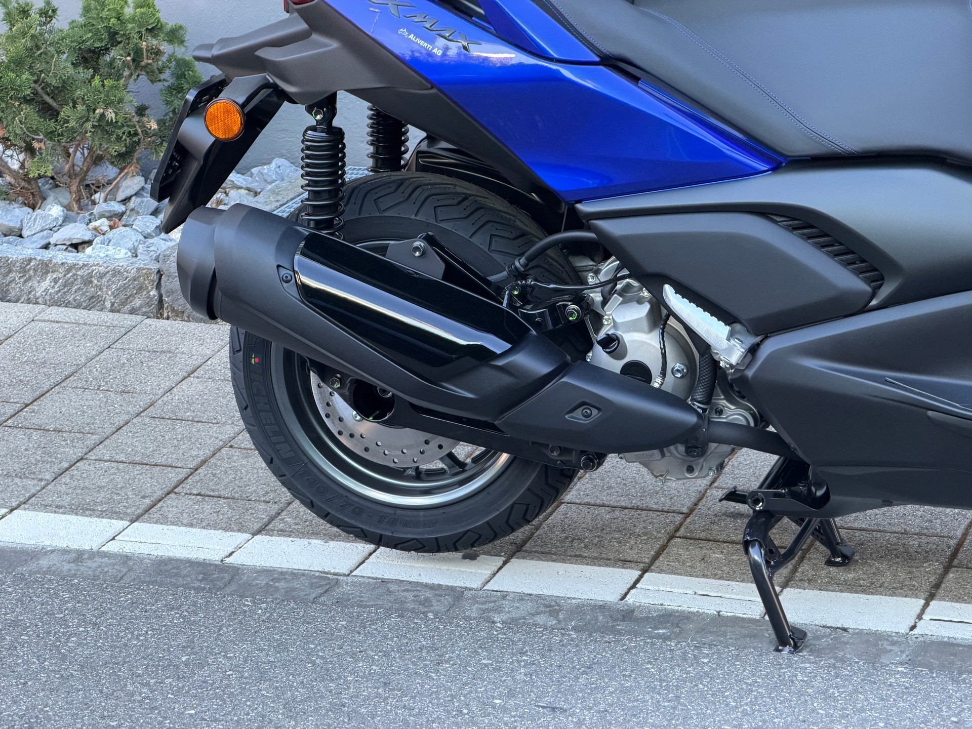 YAMAHA XMAX 300 2026-image-12
