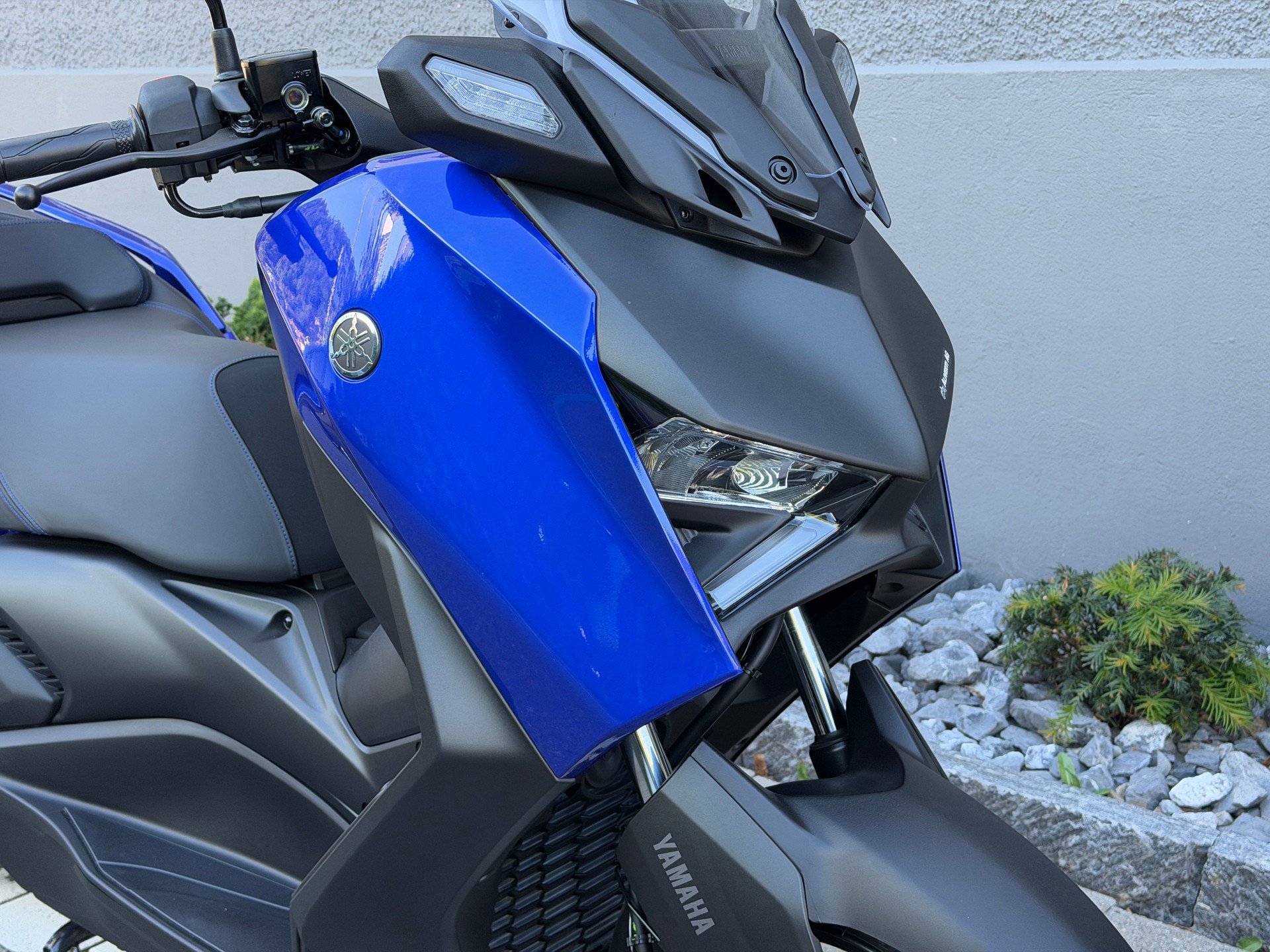 YAMAHA XMAX 300 2026-image-10
