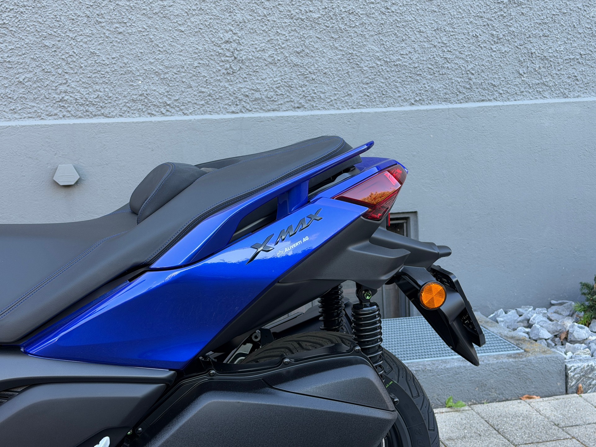 YAMAHA XMAX 300 2026-image-6