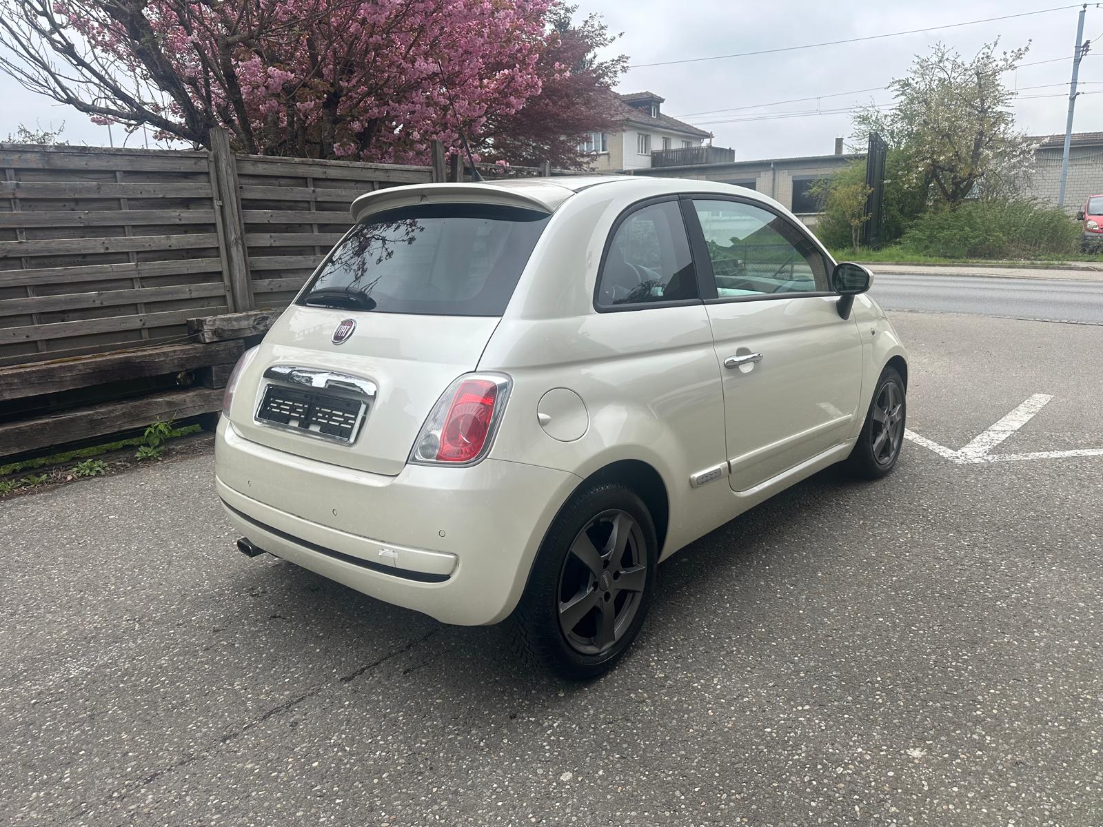 FIAT 500 1.2 Sport-showroom-element-3