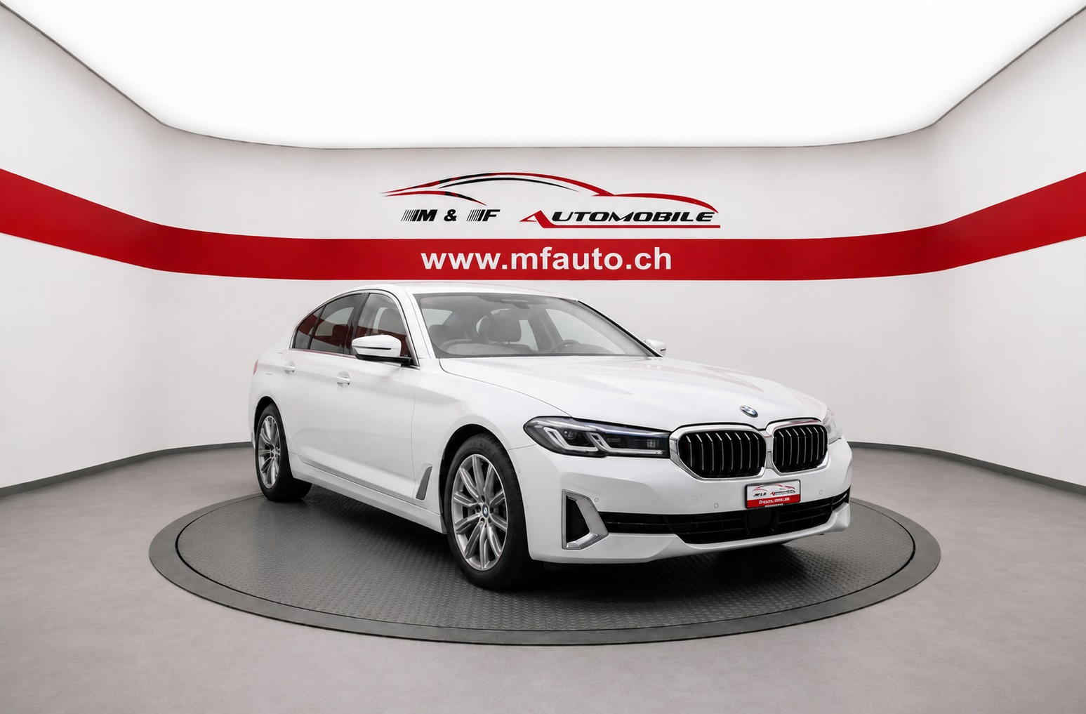 BMW 530i xDrive CH FAHRZEUG-showroom-element-1
