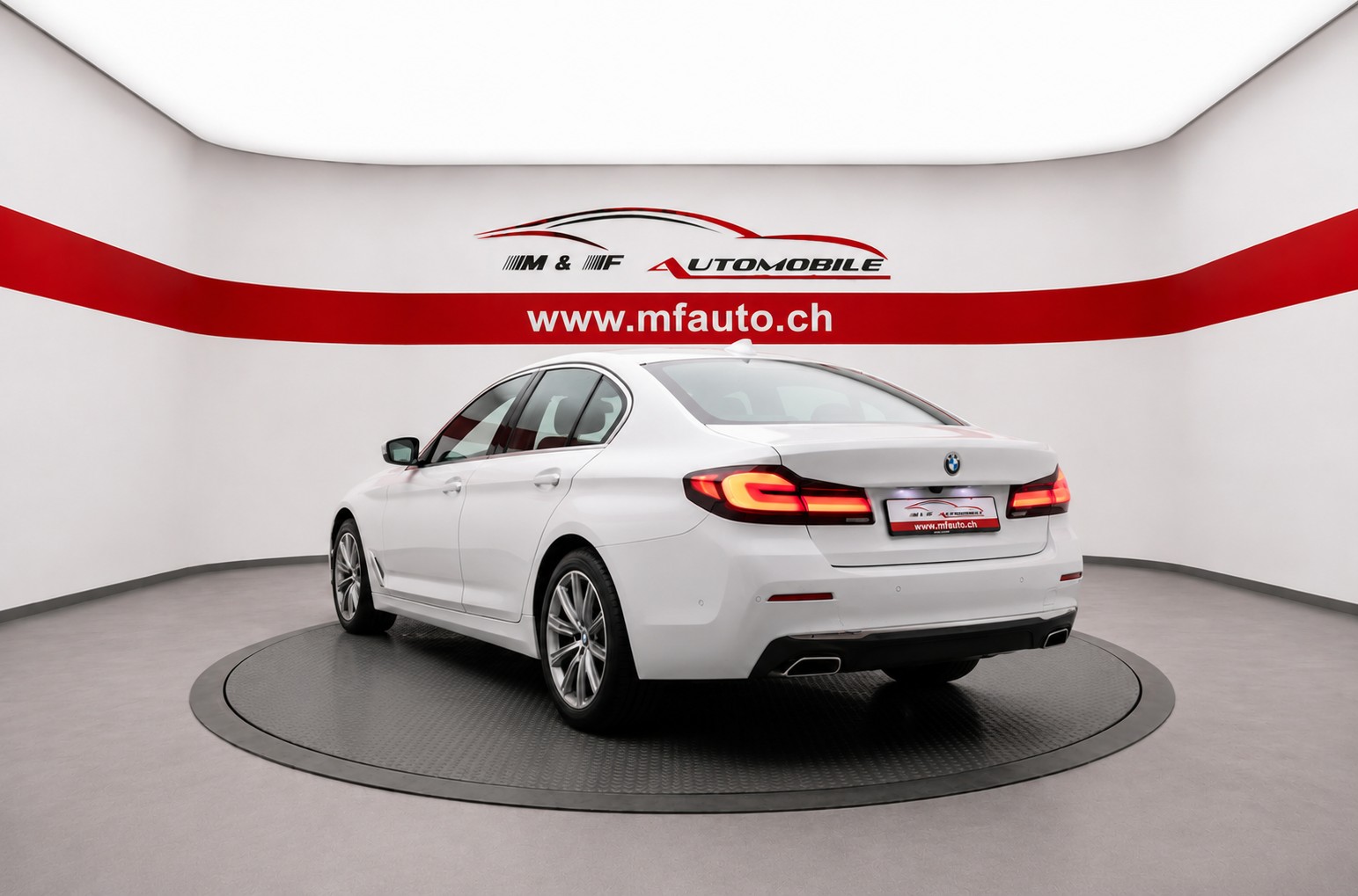 BMW 530i xDrive CH FAHRZEUG-showroom-element-2