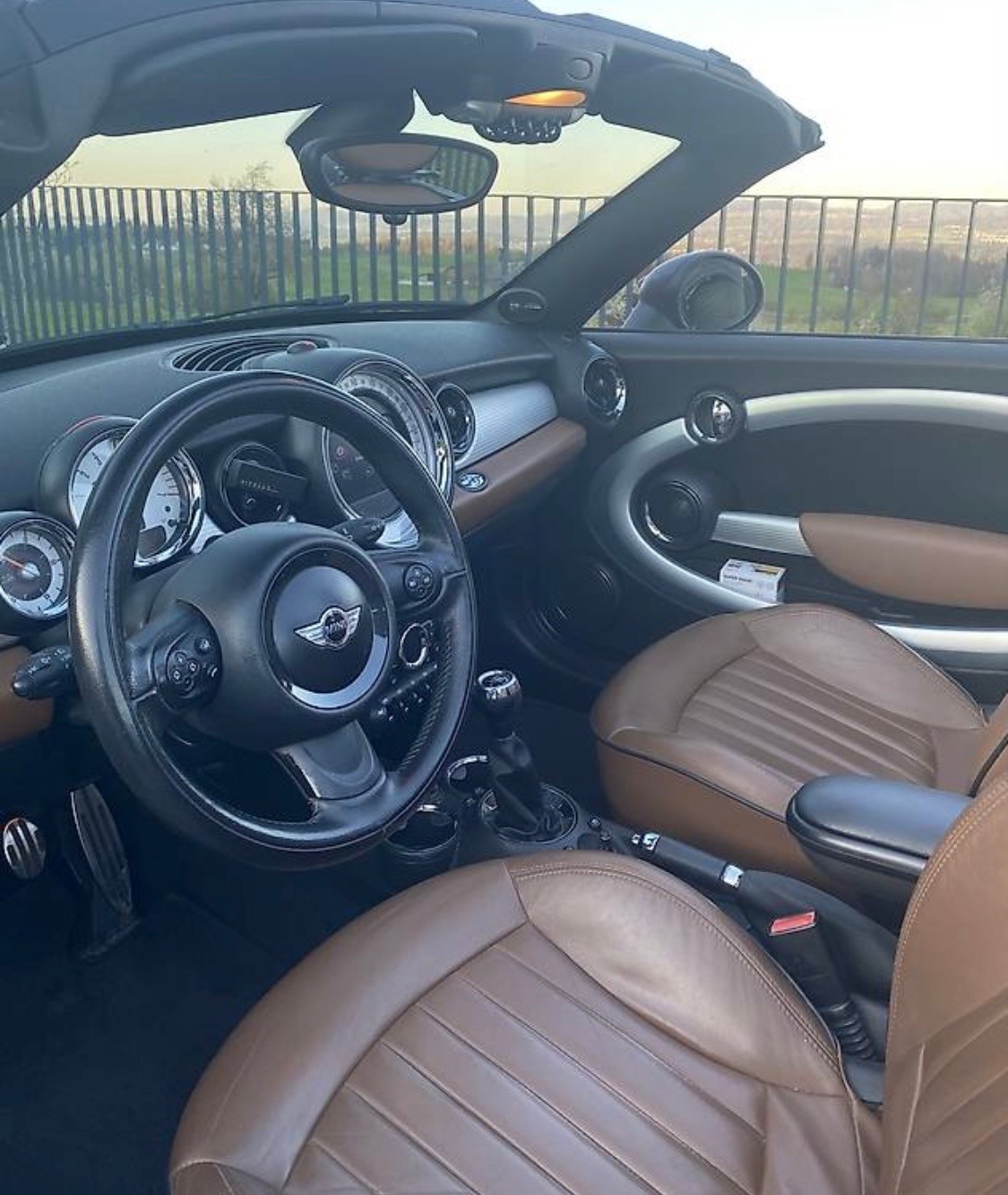 MINI 2.0 SD Cooper-image-4
