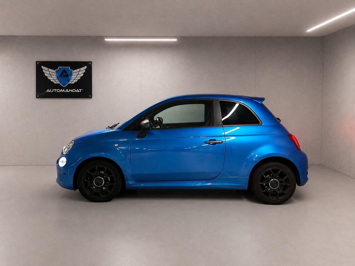 FIAT 500 0.9 Twinair Turbo S-showroom-element-1