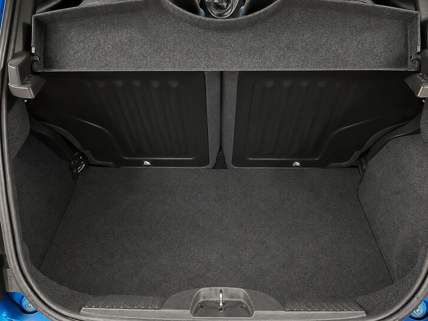 FIAT 500 0.9 Twinair Turbo S-image-15