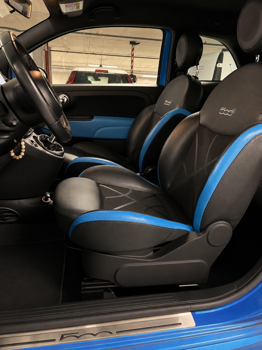 FIAT 500 0.9 Twinair Turbo S-image-10