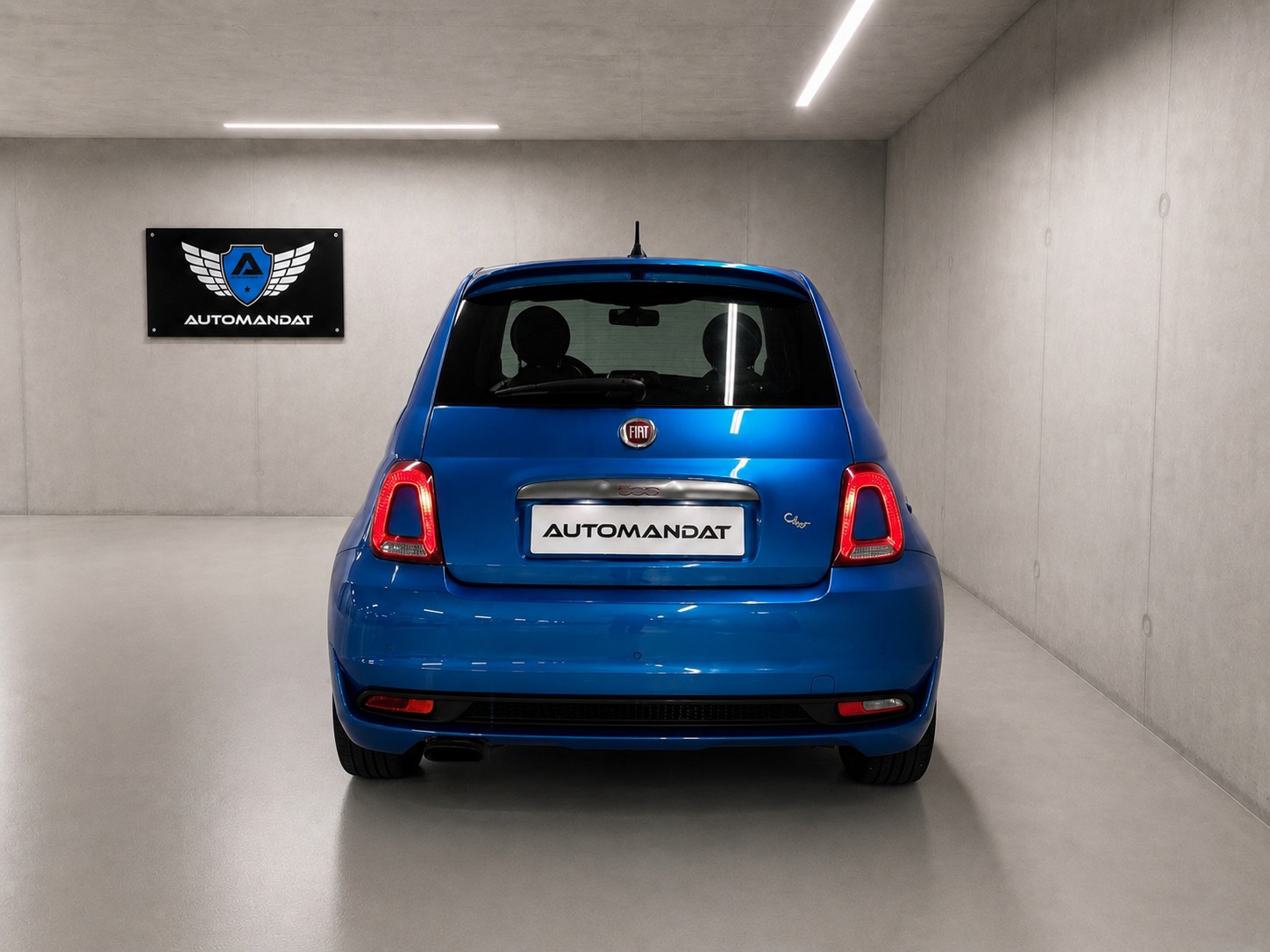 FIAT 500 0.9 Twinair Turbo S-showroom-element-3