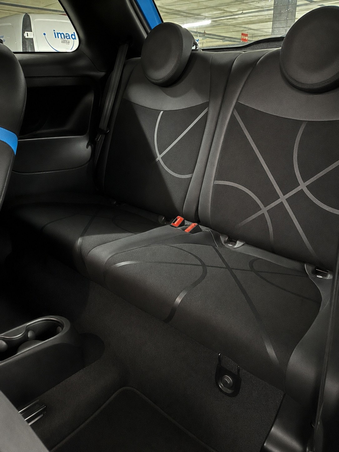FIAT 500 0.9 Twinair Turbo S-image-13