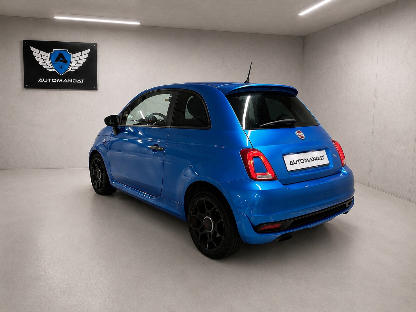 FIAT 500 0.9 Twinair Turbo S-showroom-element-2