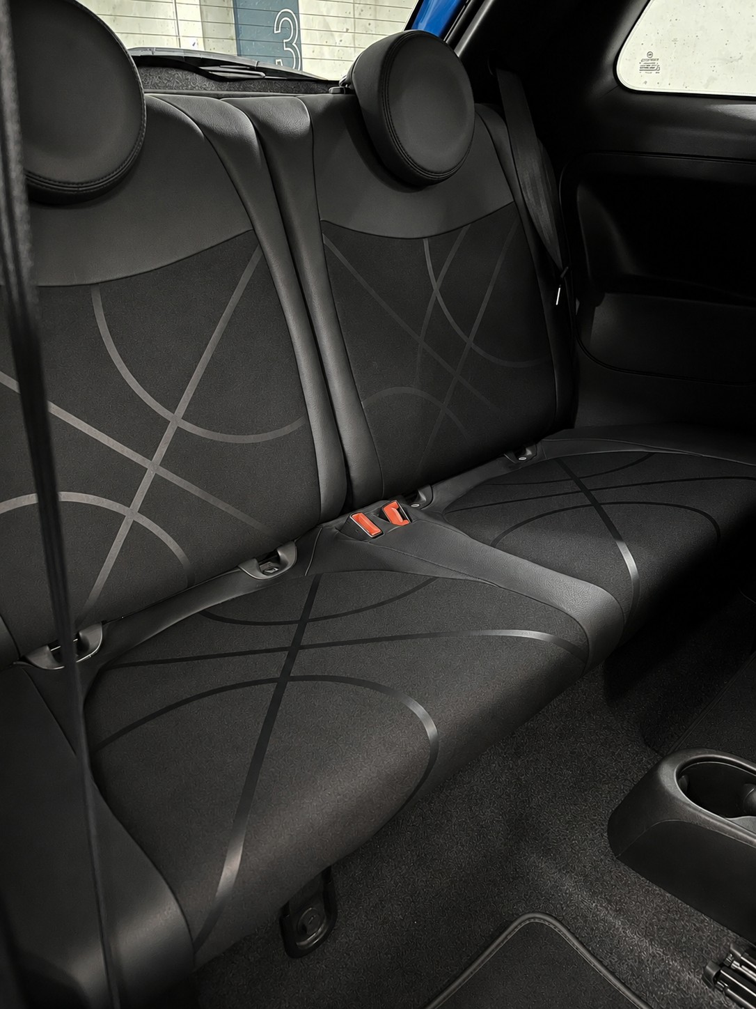 FIAT 500 0.9 Twinair Turbo S-image-14