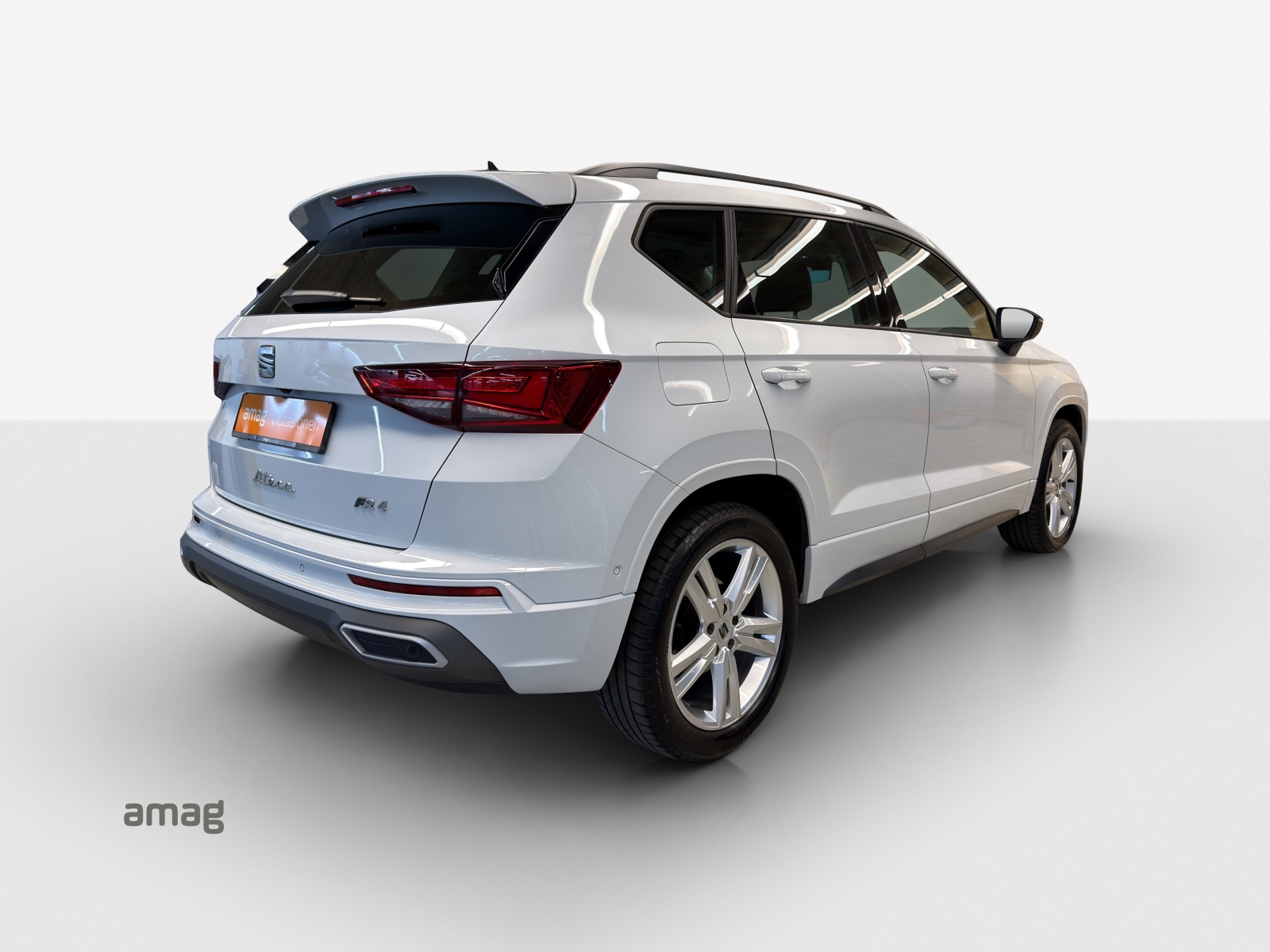 SEAT Ateca 2.0 TSI Hola FR 4Drive DSG-image-4