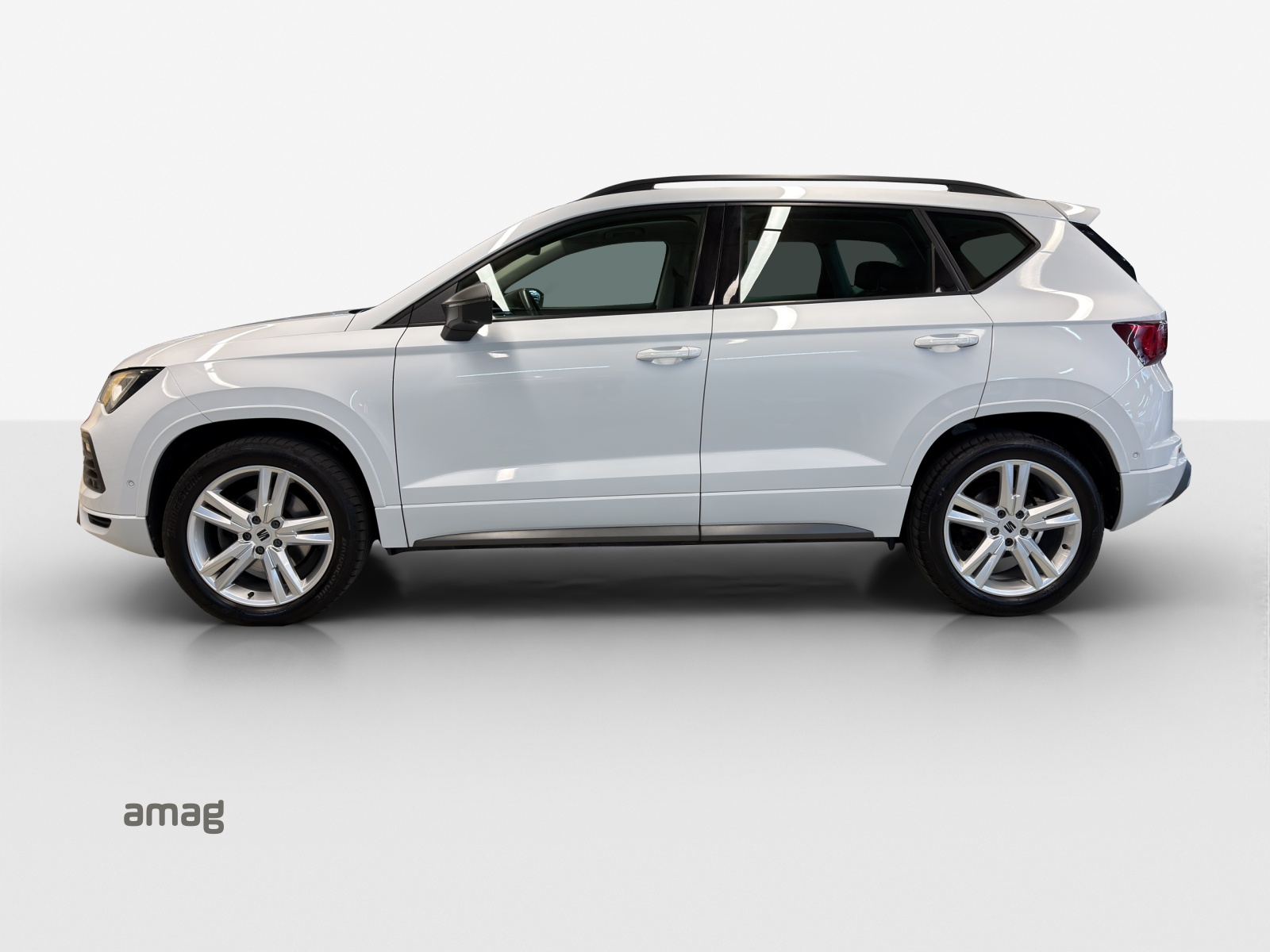 SEAT Ateca 2.0 TSI Hola FR 4Drive DSG-showroom-element-1