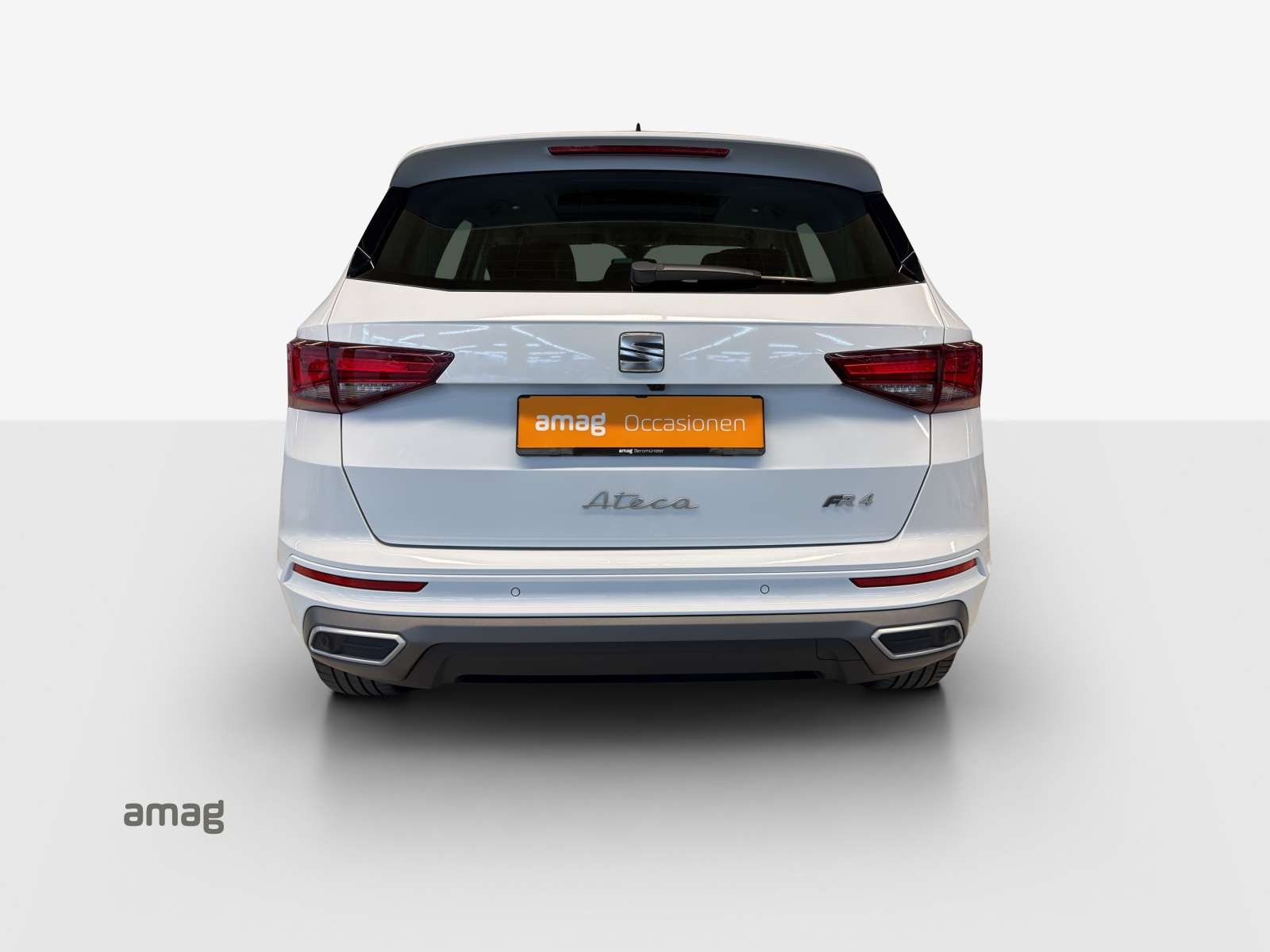 SEAT Ateca 2.0 TSI Hola FR 4Drive DSG-showroom-element-3