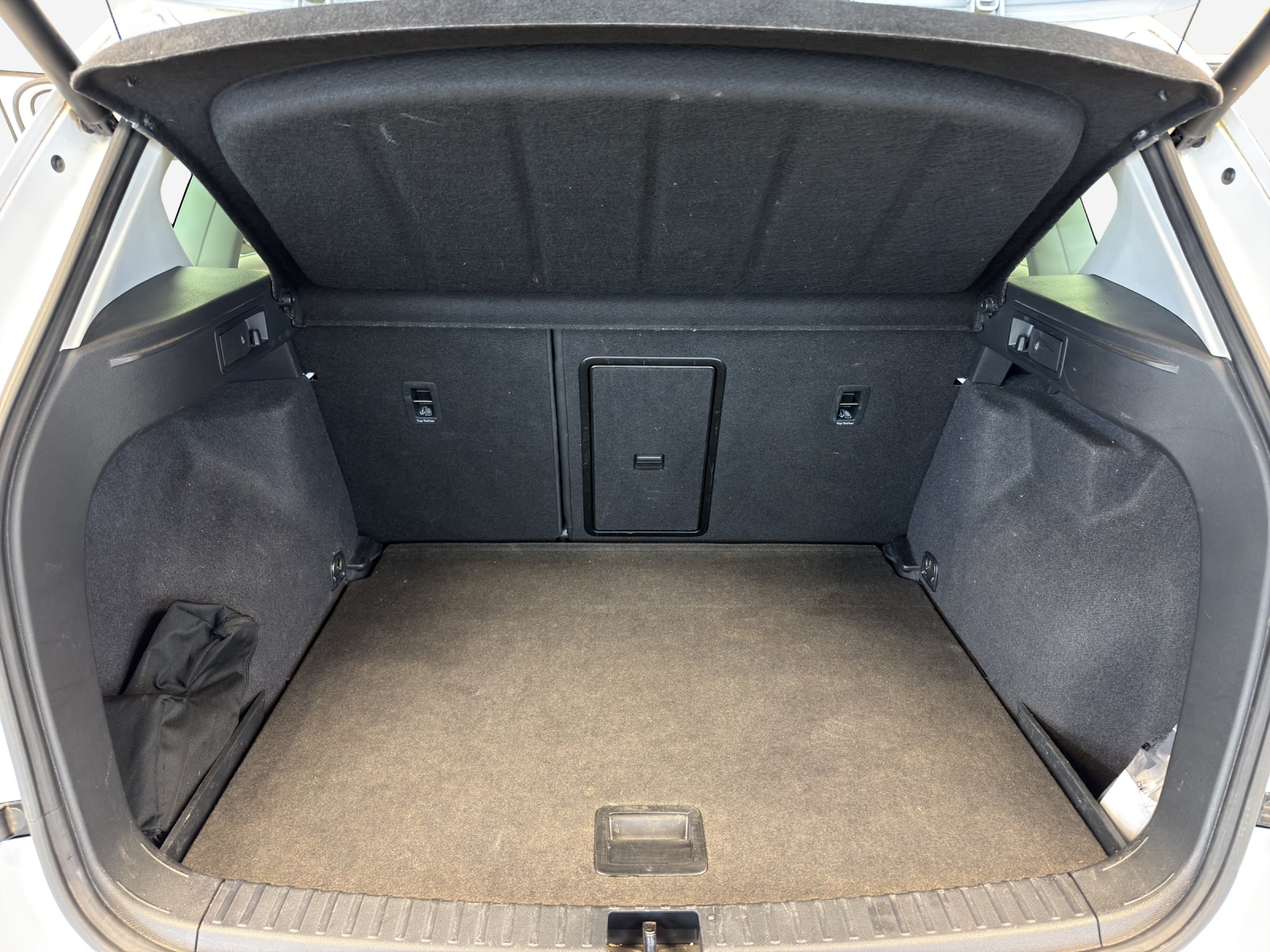SEAT Ateca 2.0 TSI Hola FR 4Drive DSG-image-12