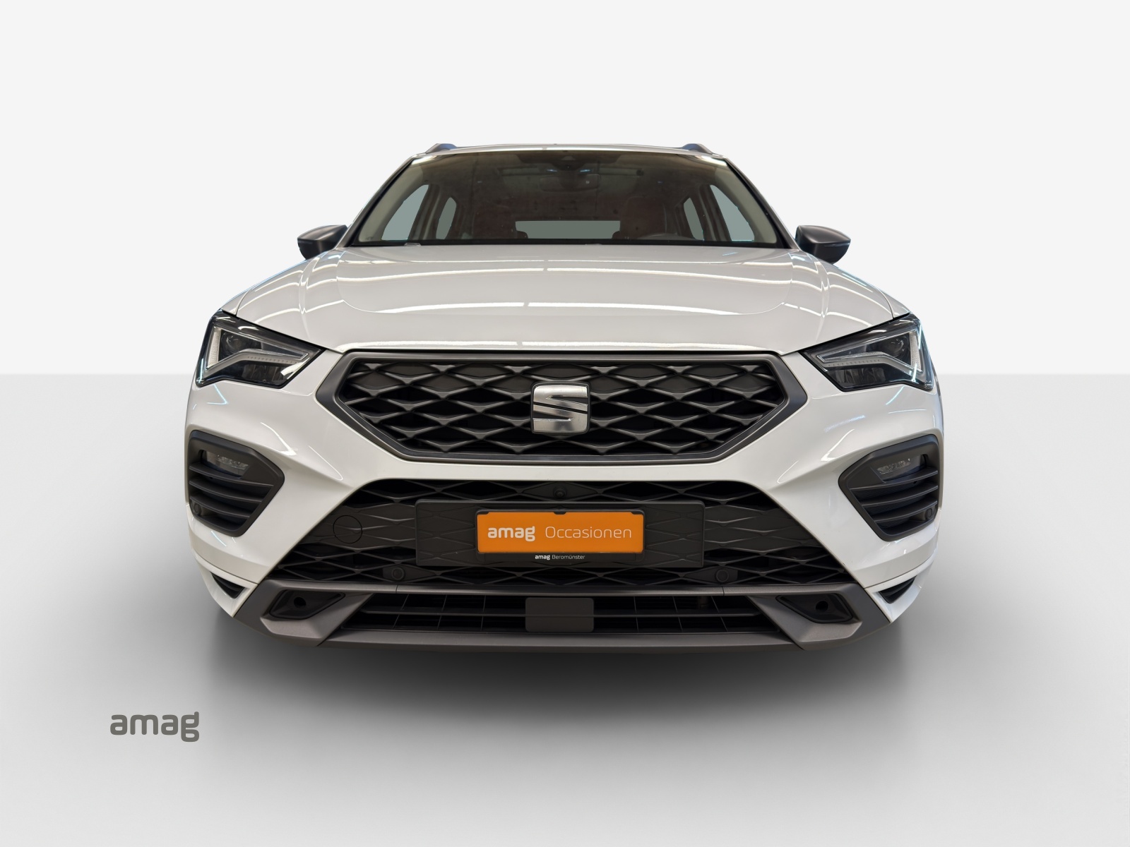 SEAT Ateca 2.0 TSI Hola FR 4Drive DSG-image-6