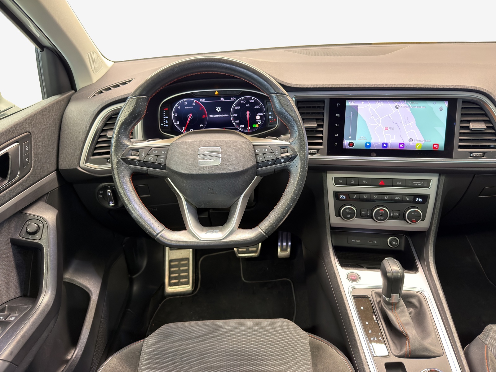 SEAT Ateca 2.0 TSI Hola FR 4Drive DSG-image-8