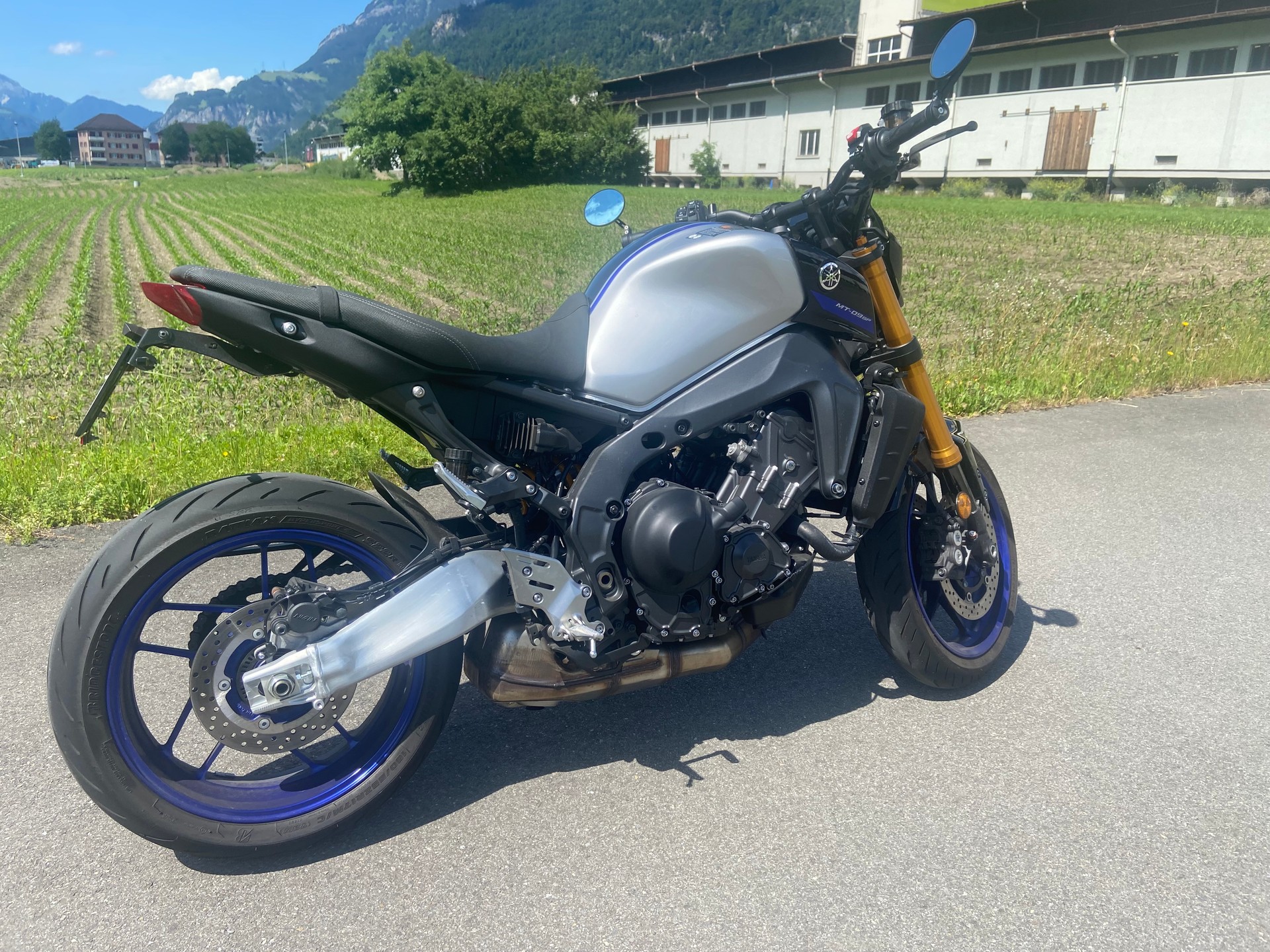 YAMAHA MT-09 SP-image-7