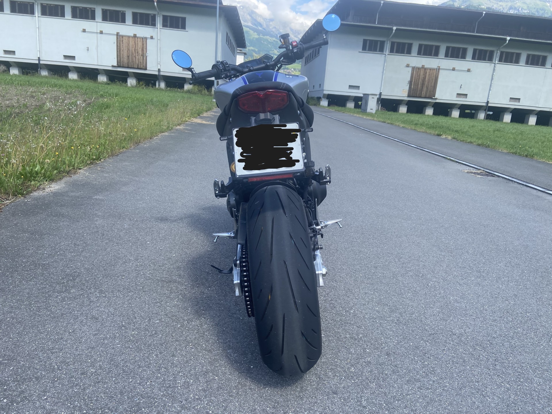 YAMAHA MT-09 SP-image-5