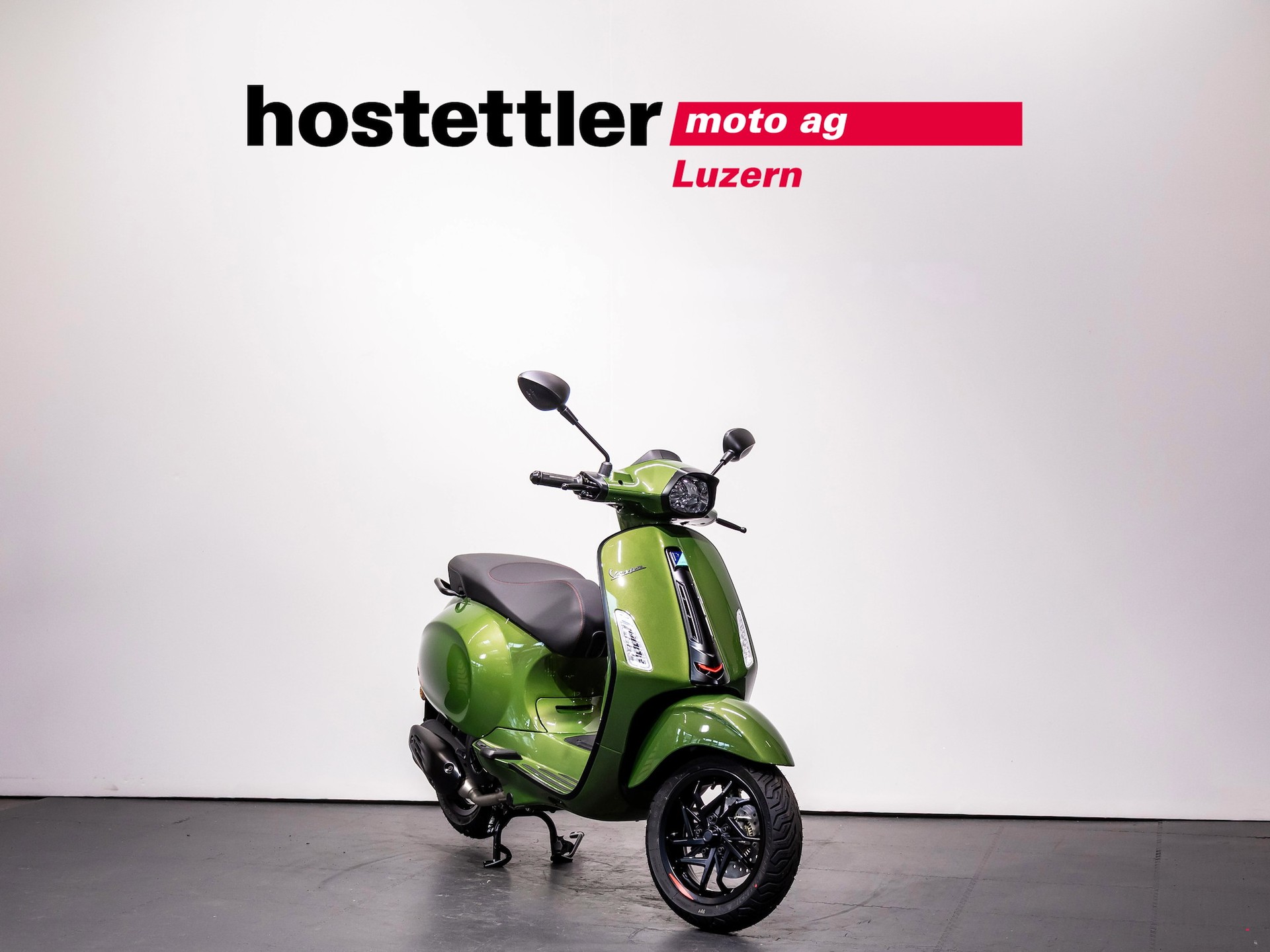 PIAGGIO Vespa 125 Sprint Sport-image-0