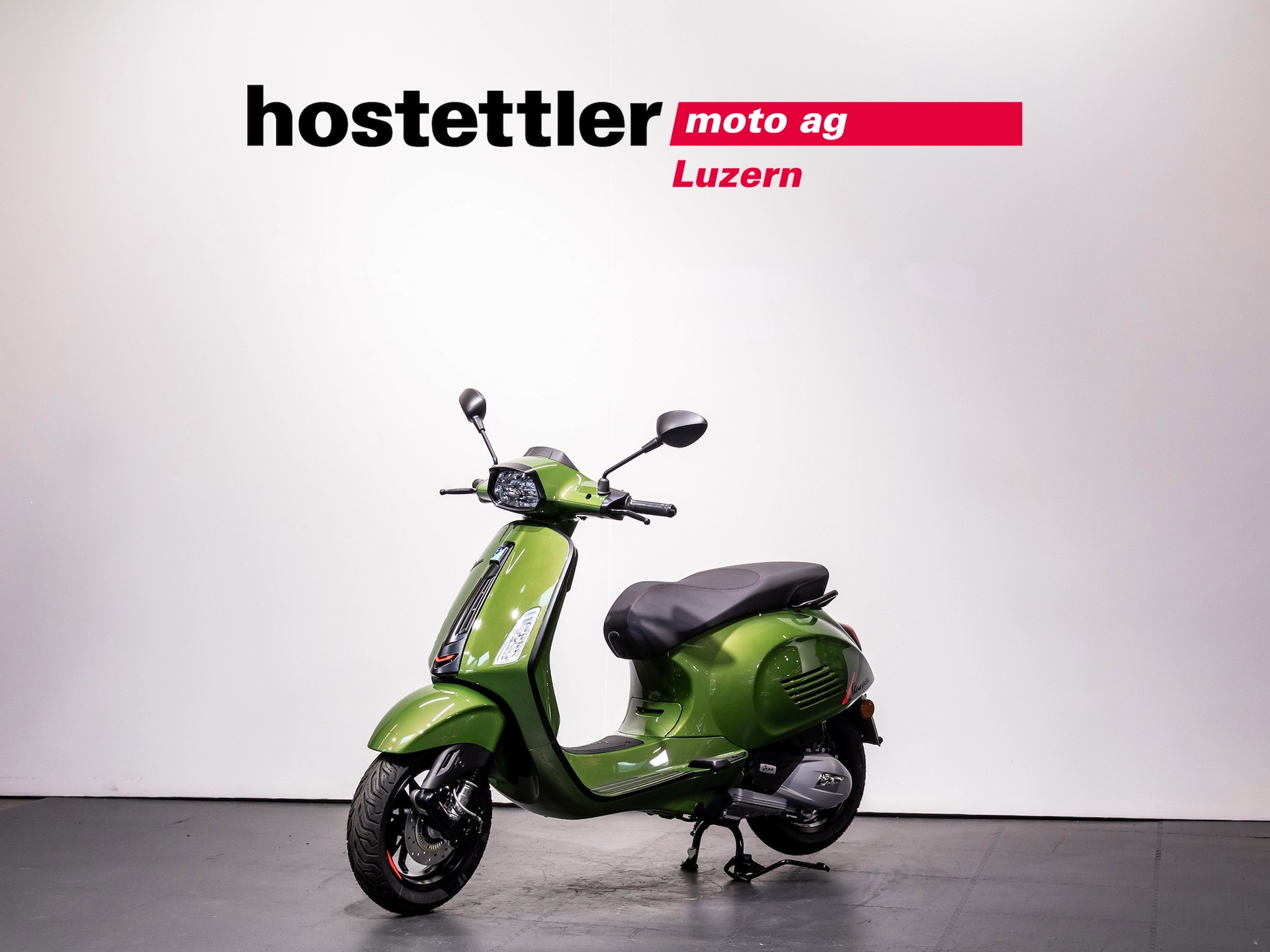PIAGGIO Vespa 125 Sprint Sport-image-1