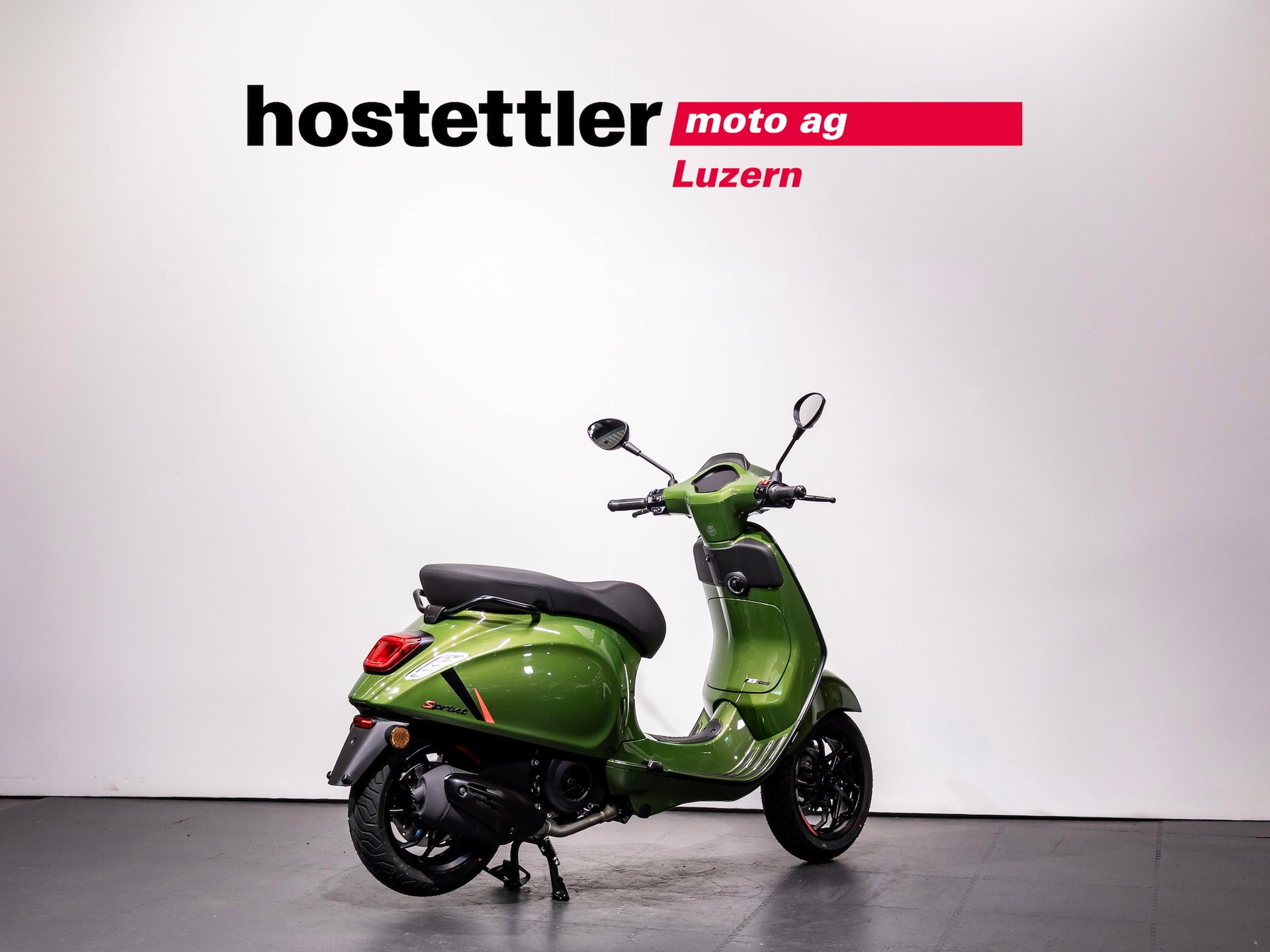 PIAGGIO Vespa 125 Sprint Sport-image-2