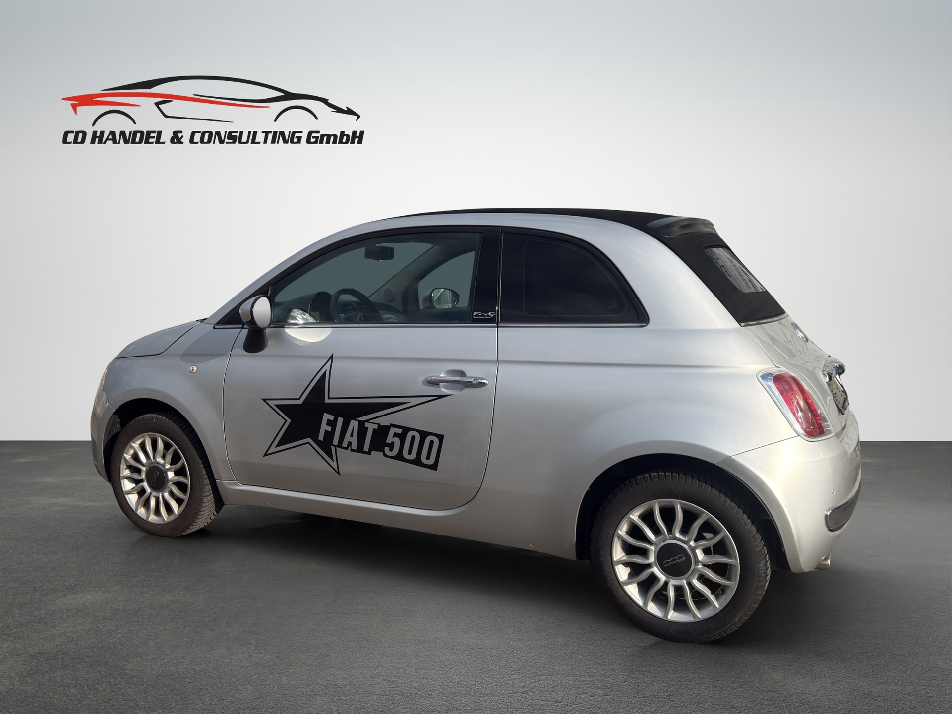 FIAT 1.2 Lounge-image-5