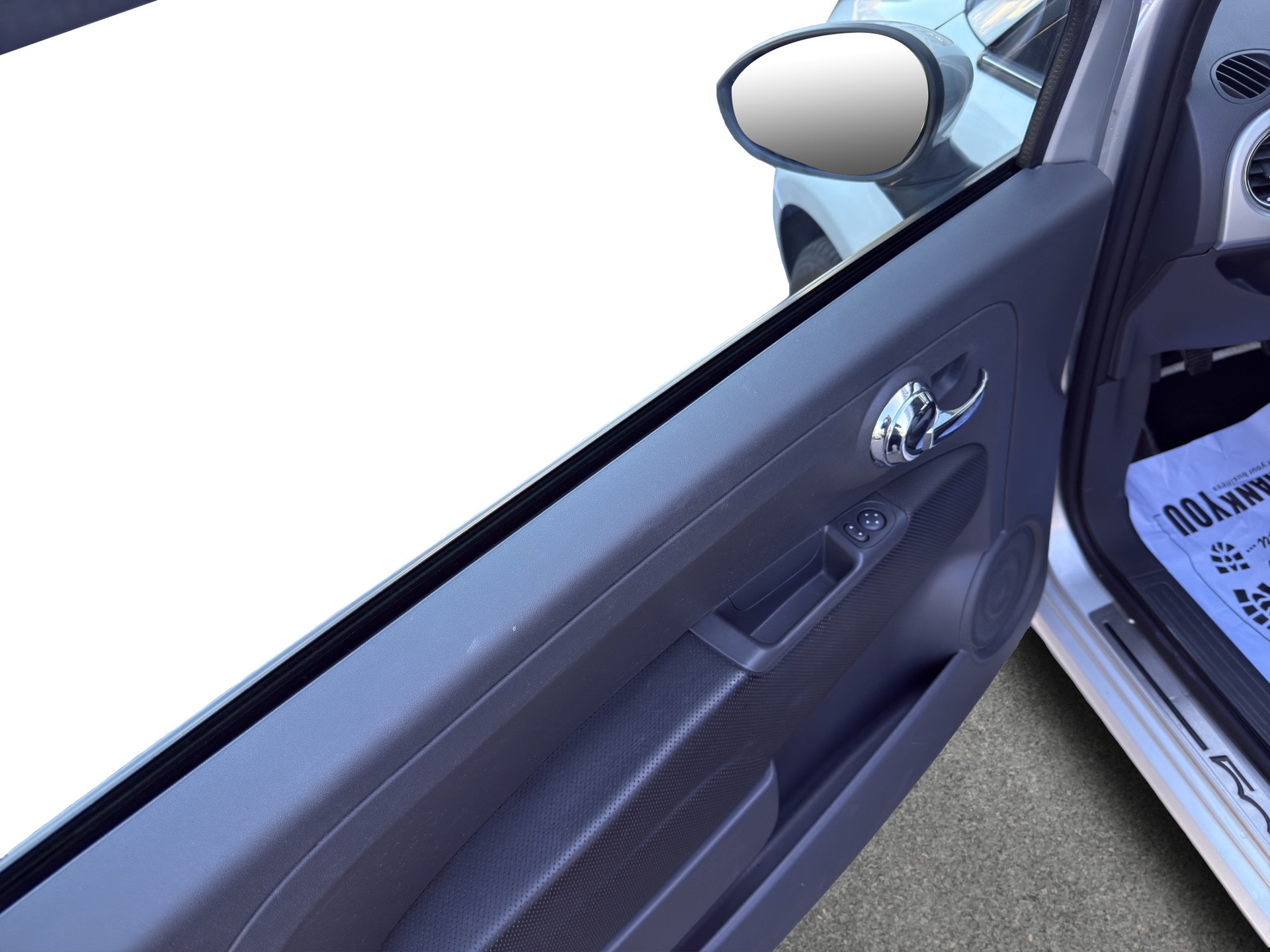 FIAT 1.2 Lounge-image-12