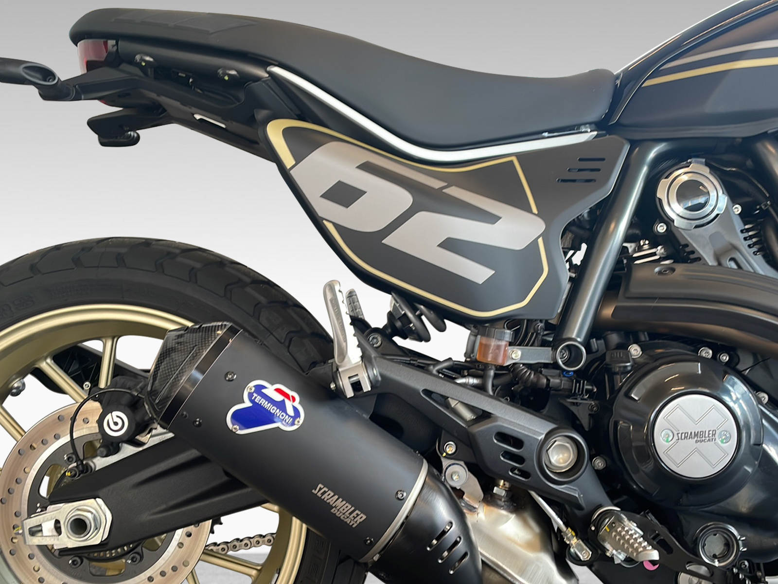 DUCATI 803 Scrambler Full Thr. 35 kW ABS-image-8