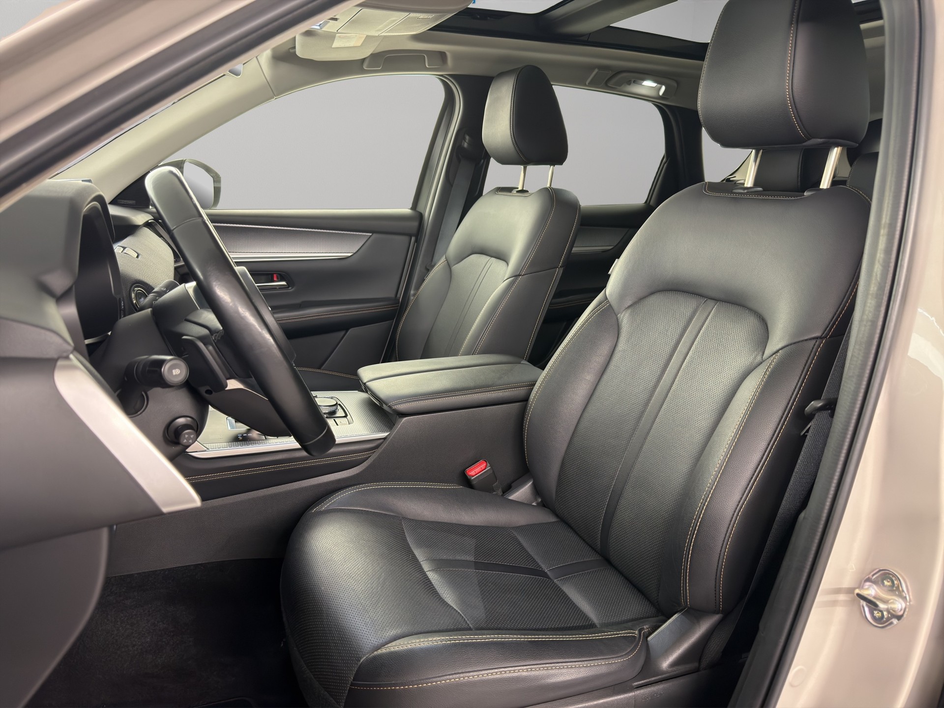 MAZDA CX-60 3.3 D Homura-image-7