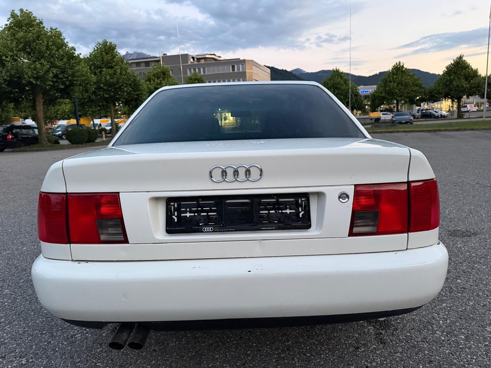 AUDI E-image-6