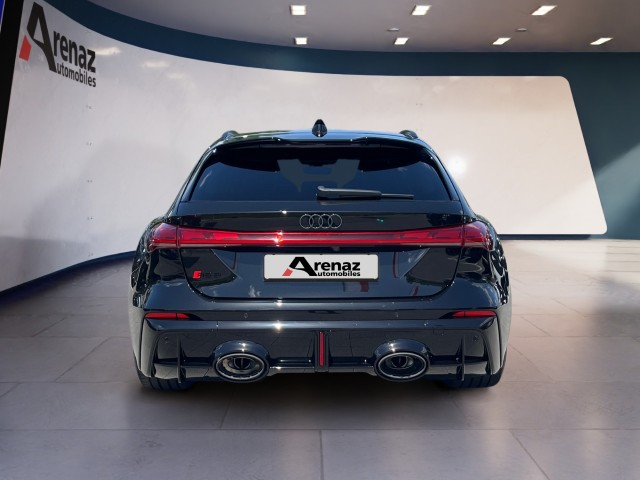 AUDI RS 5 Avant TFSI 470 kW Tiptronic quattro-showroom-element-3