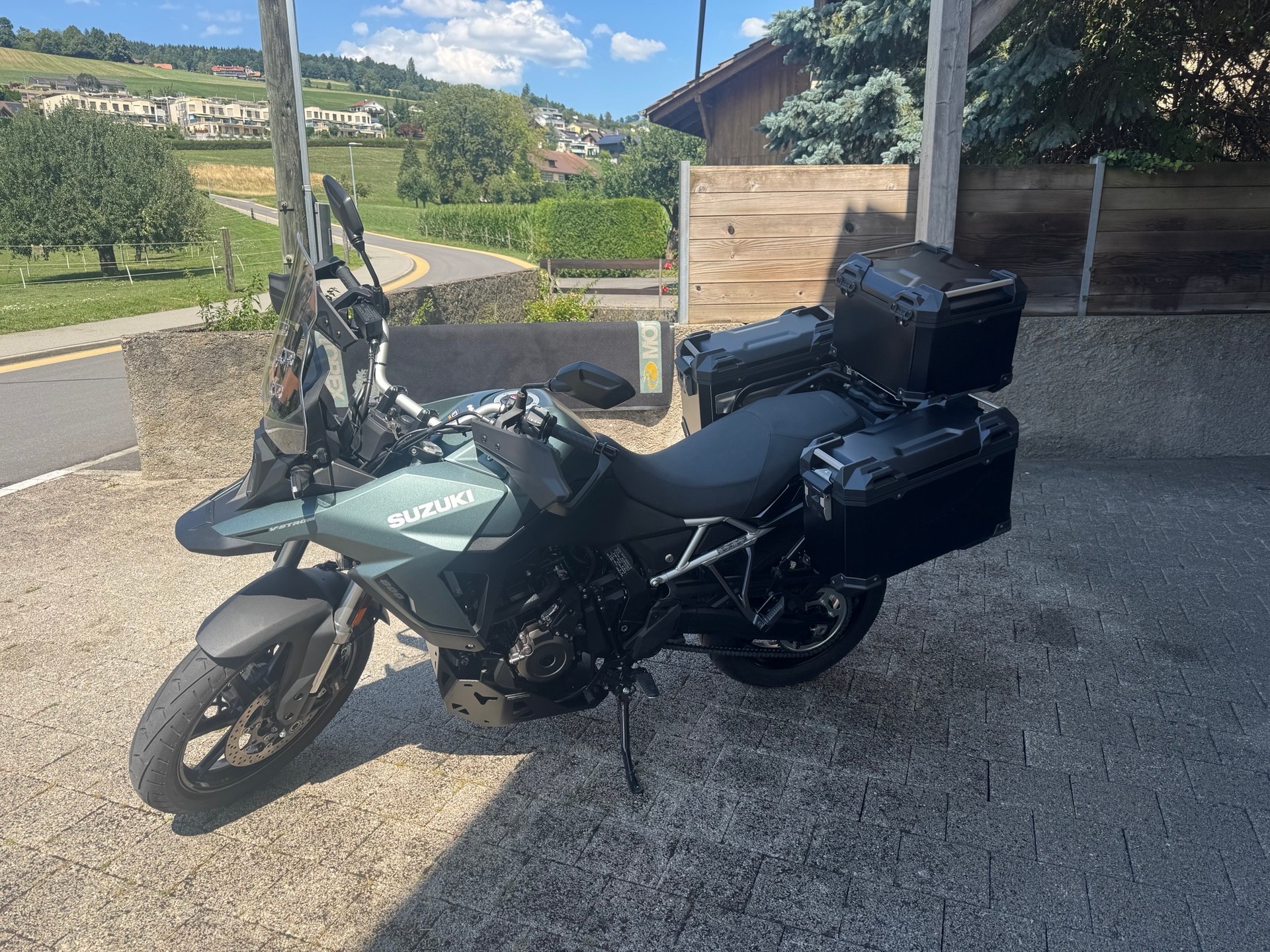 SUZUKI DL 800 DE BIG-image-0