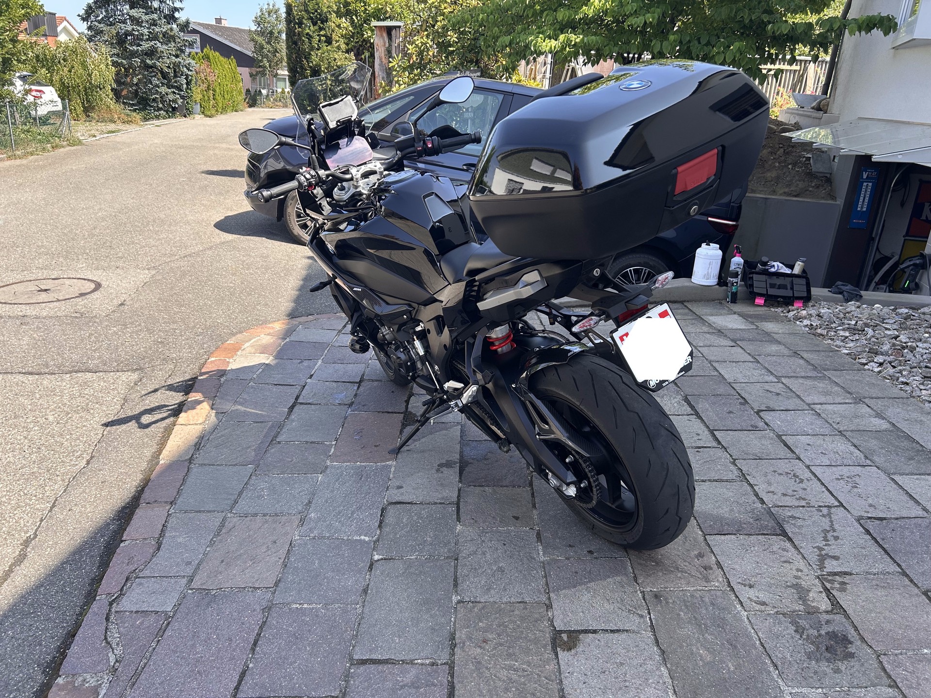 BMW S 1000 XR-image-3