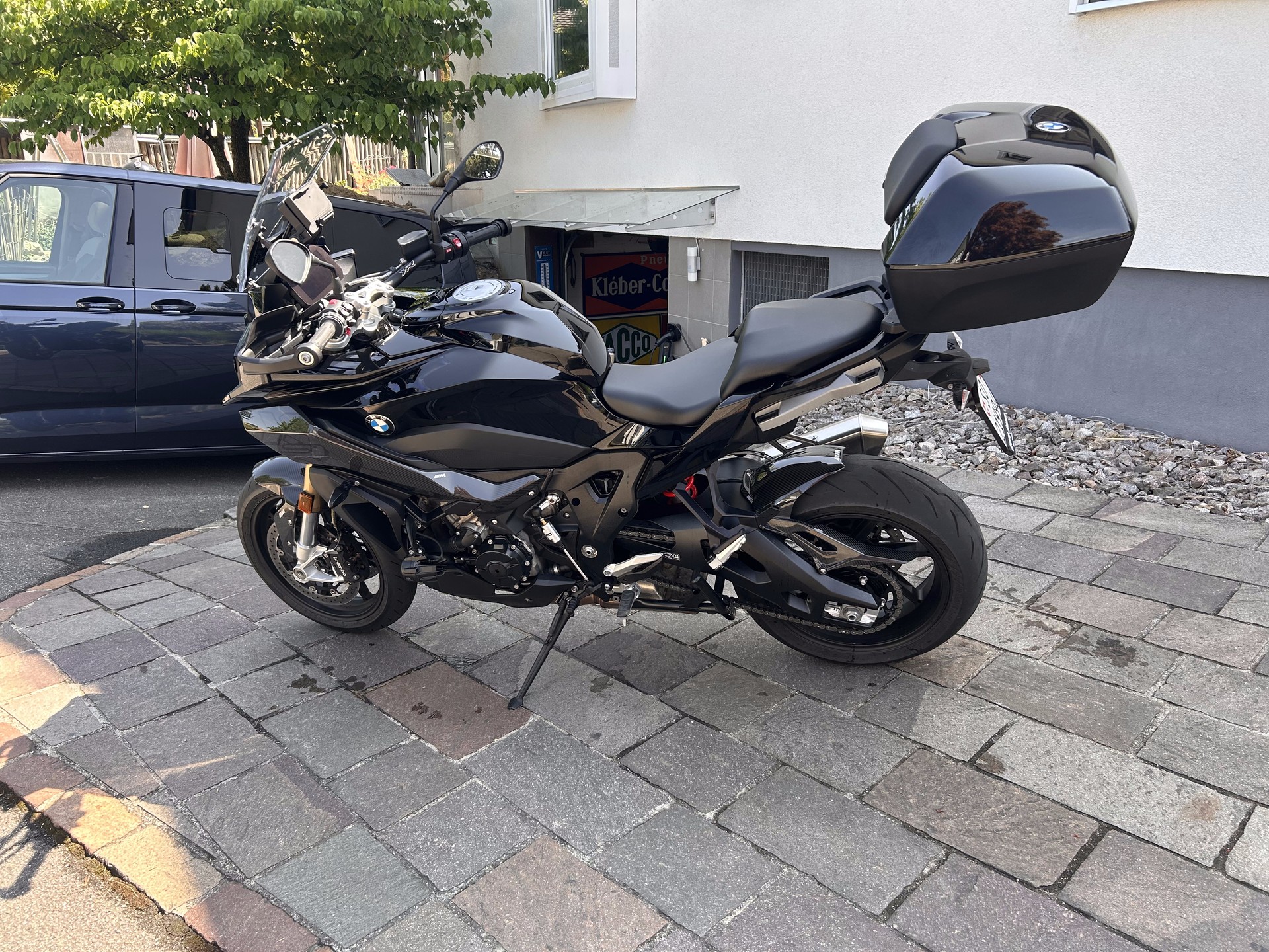BMW S 1000 XR-image-0