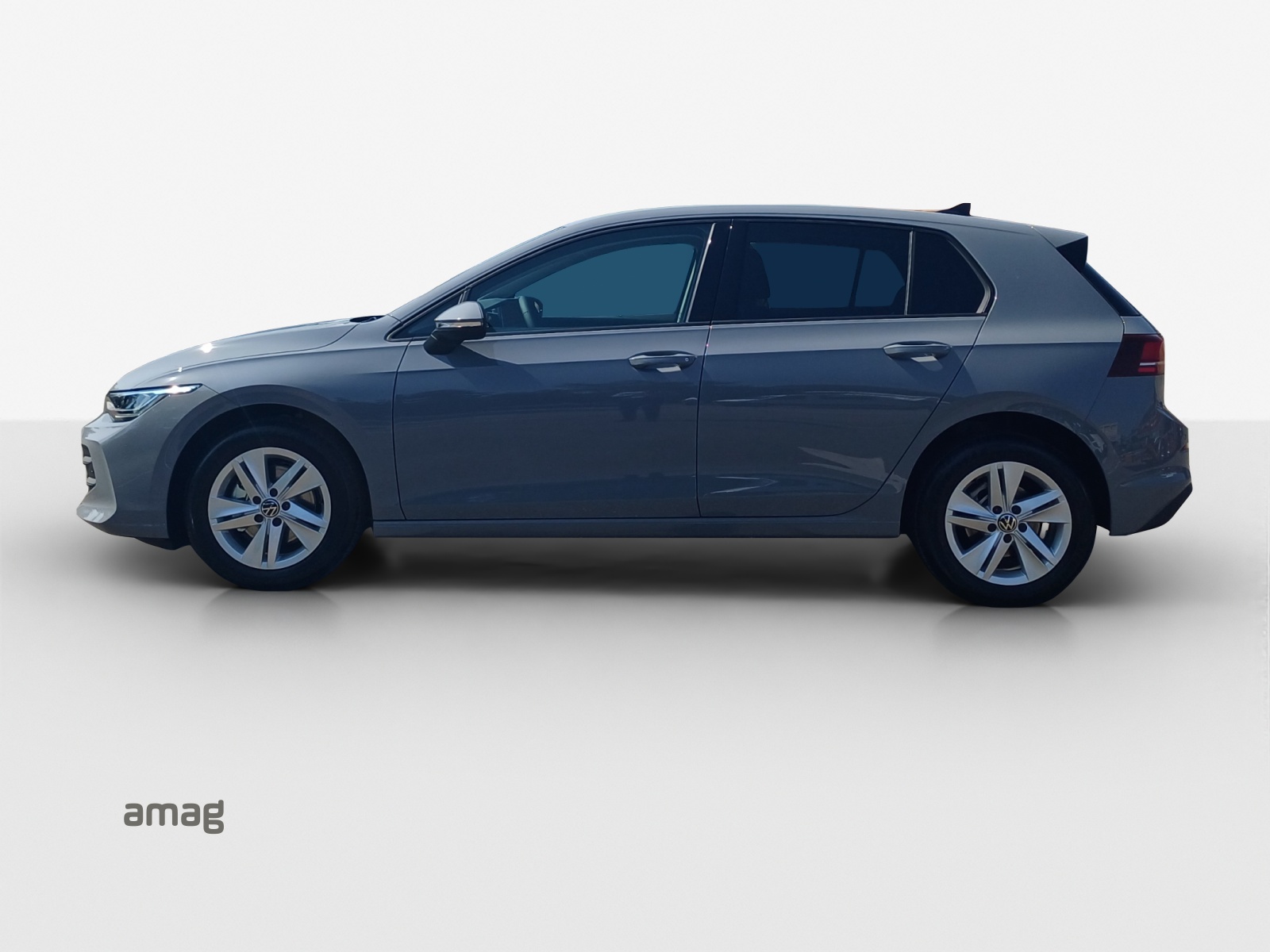 VW Golf Value 1.5eTSI 115PS-showroom-element-1