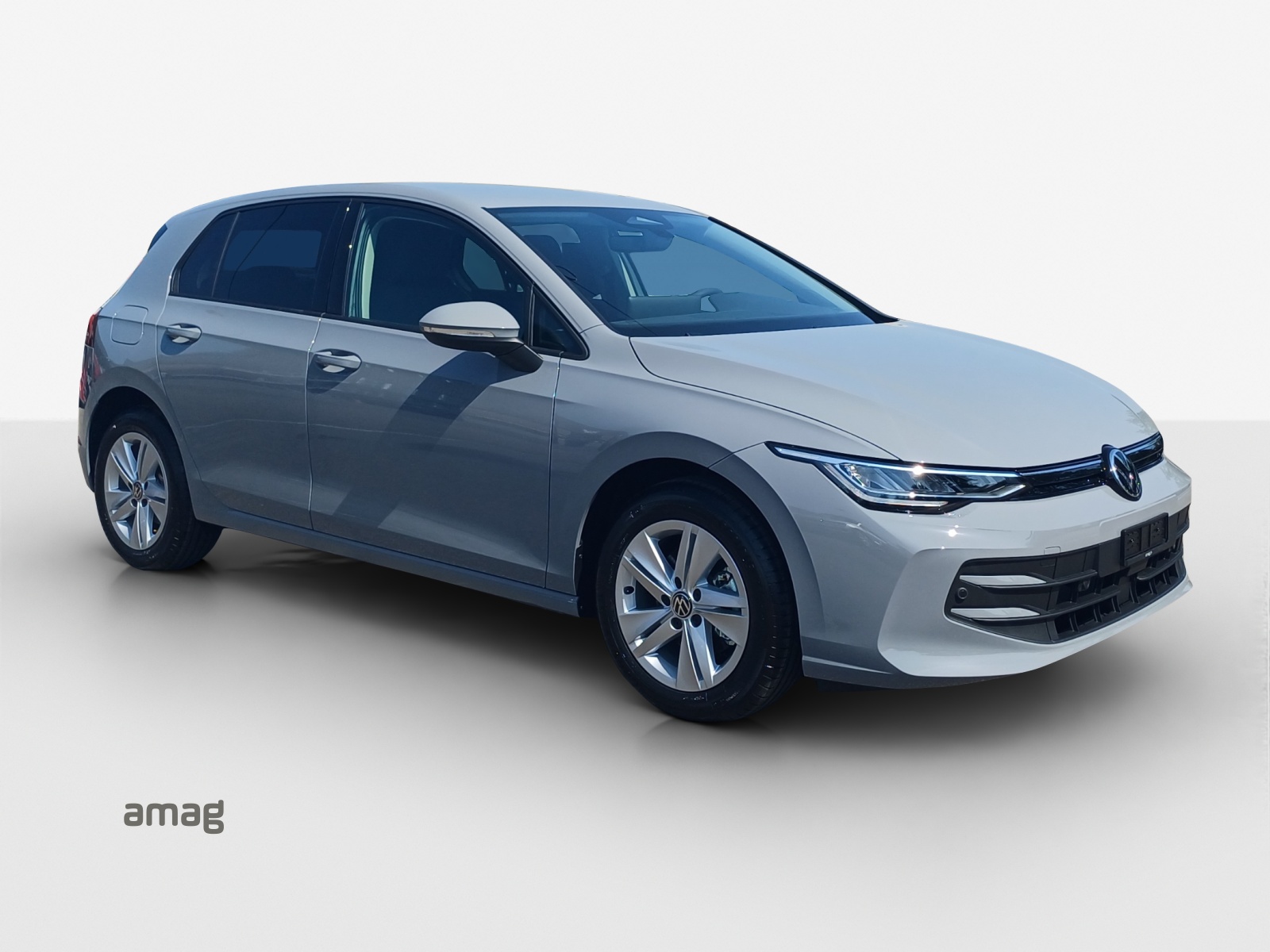 VW Golf Value 1.5eTSI 115PS-image-5