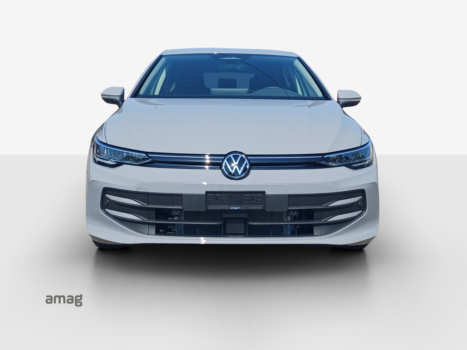 VW Golf Value 1.5eTSI 115PS-image-6