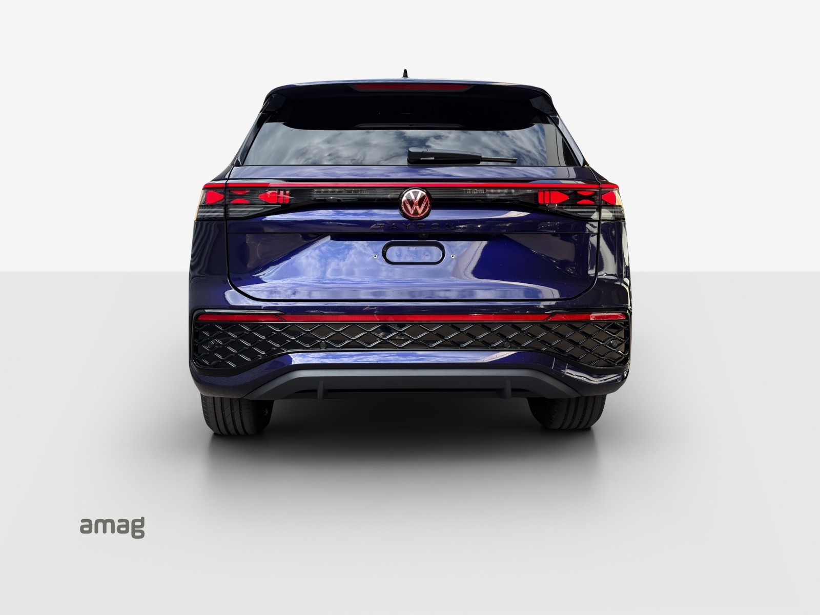 VW Tayron 2.0 TSI R-Line DSG 4Motion-showroom-element-3