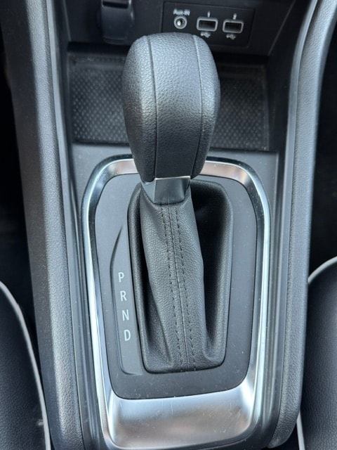 RENAULT Captur 1.3 TCe Techno EDC-image-15