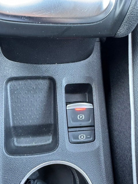 RENAULT Captur 1.3 TCe Techno EDC-image-16