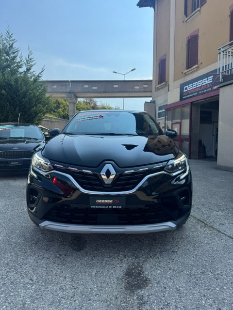 RENAULT Captur 1.3 TCe Techno EDC-showroom-element-2