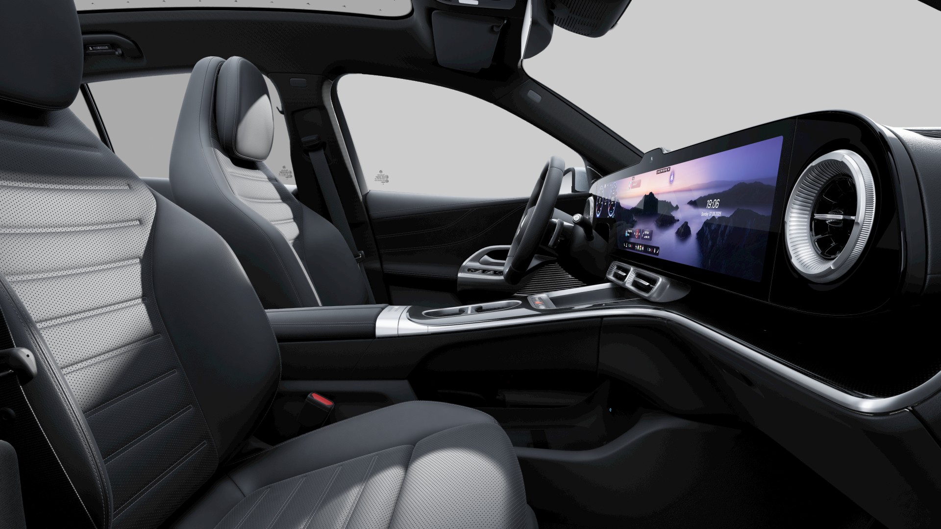 MERCEDES-BENZ GLC 400 4MATIC 94 kWh EQ-image-7