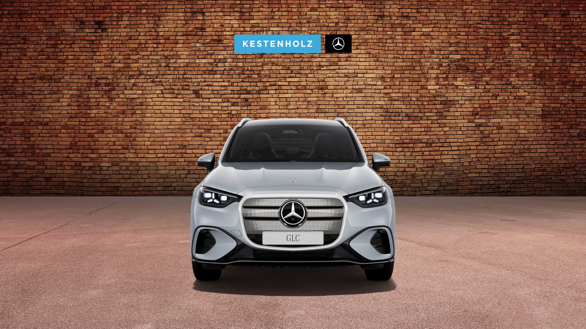 MERCEDES-BENZ GLC 400 4MATIC 94 kWh EQ-image-4
