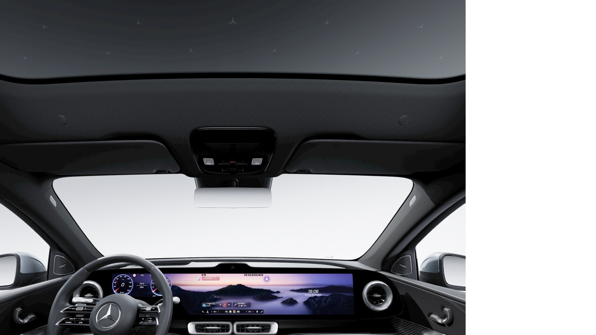 MERCEDES-BENZ GLC 400 4MATIC 94 kWh EQ-image-10