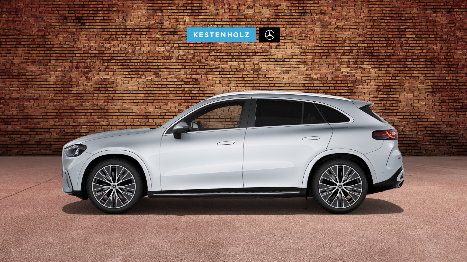 MERCEDES-BENZ GLC 400 4MATIC 94 kWh EQ-showroom-element-3