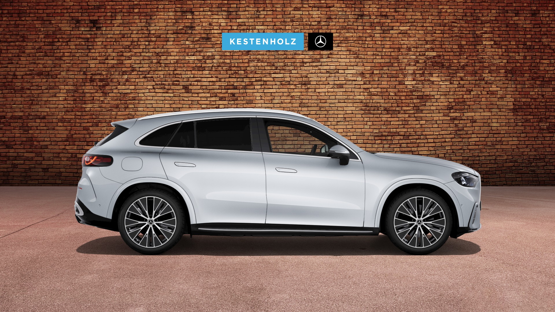 MERCEDES-BENZ GLC 400 4MATIC 94 kWh EQ-showroom-element-2